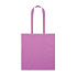180gr/m² cotton shopping bag - Фото 3