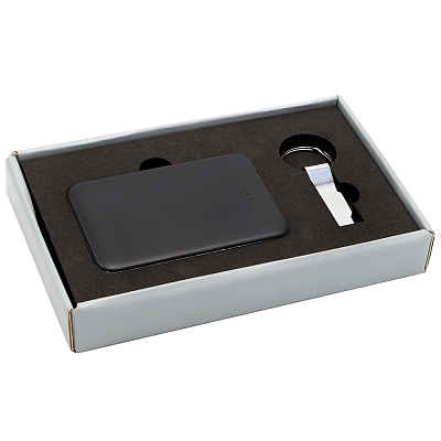 Набор Picto, Черный (Чёрный)