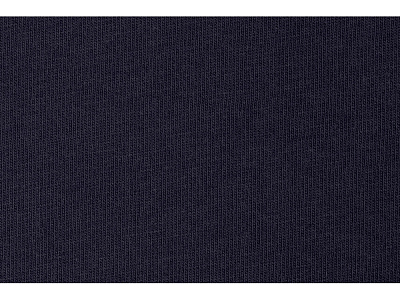 Футболка Heavy Super Club мужская