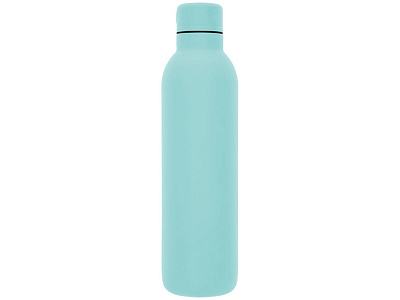 Вакуумная термобутылка с медной изоляцией Thor, 510 мл