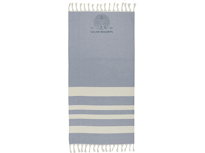 Полотенце Anders