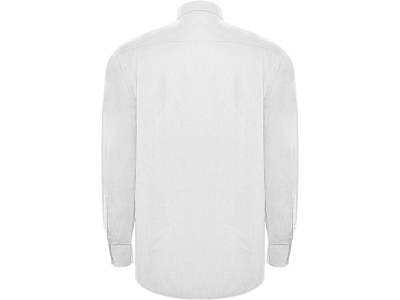 Рубашка Aifos мужская с длинным рукавом