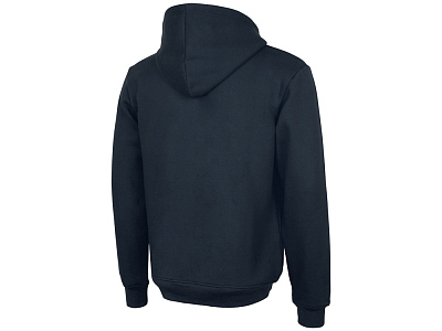 Толстовка с капюшоном Amsterdam мужская