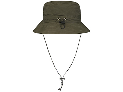 Складная панама Hatch