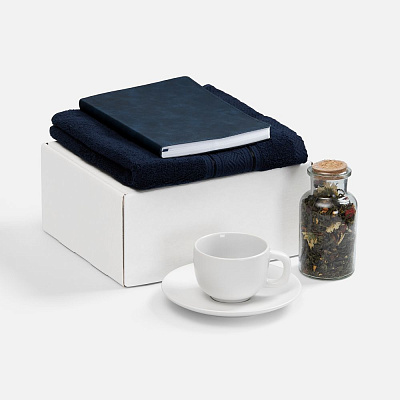 Набор Urban Home  (Синий)