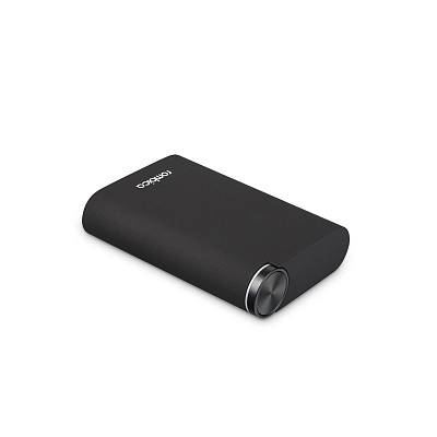 ПЗУ 82 Rombica NEO Alfa, черный