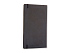 Записная книжка А6 (Pocket) Classic Soft (в линейку) - Фото 6