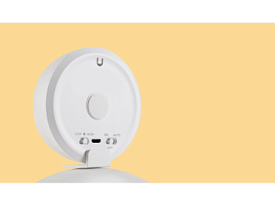 Ночник LED Gato