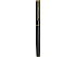 Ручка-роллер металлическая Monarch Gold - Фото 5
