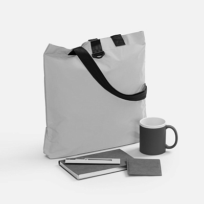 Набор Petrus Maxi  (Серый)