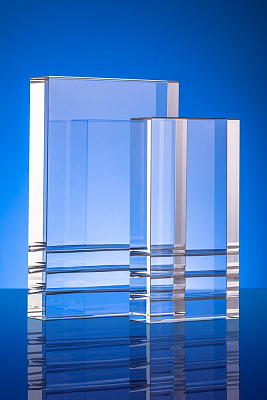 УЦЕНКА! Стела Coloss, малая