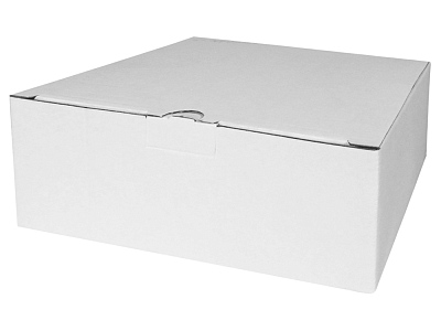 Чайная пара Помним