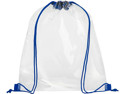 Рюкзак Lancaster