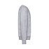 Свитшот без начеса LIGHTWEIGHT SET-IN SWEAT 240 - Фото 4