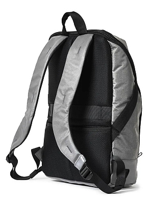 Рюкзак TERA GYM BAG LEXON