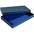 Коробка Horizon, синяя - Фото 3