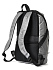 Рюкзак TERA GYM BAG LEXON - Фото 6