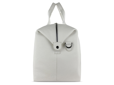 Сумка дорожная Elsa