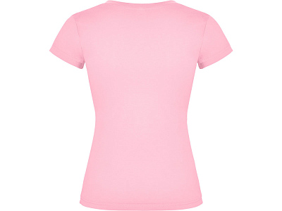 Футболка Victoria женская