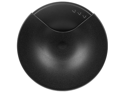 Герметичная вакуумная термокружка Pillar, 550 мл