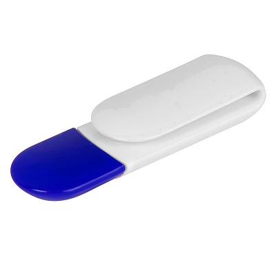 USB flash-карта "Alma" (8Гб)