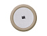 Термос Scout soft-touch - Фото 6