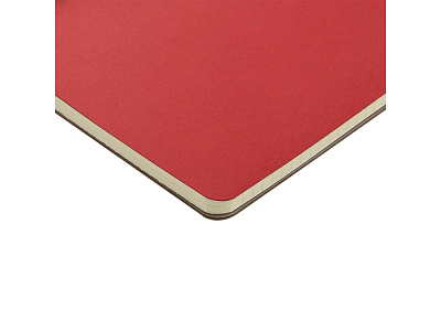 Бизнес тетрадь А5 Pragmatic