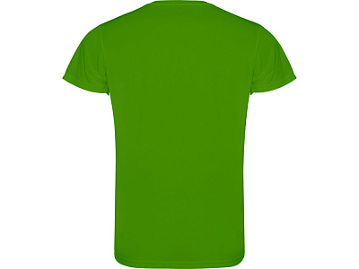 Футболка Camimera мужская