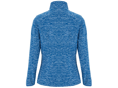 Куртка флисовая Artic женская