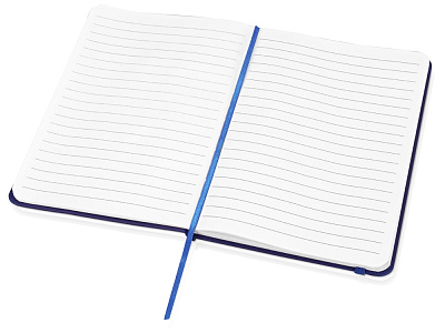 Подарочный набор Session