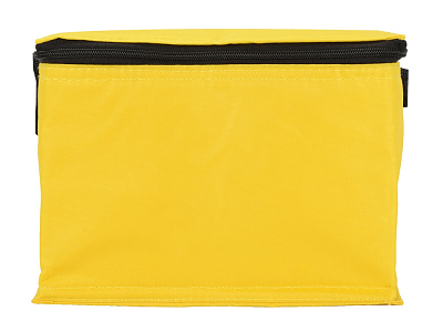 Сумка-холодильник Ороро