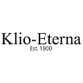 Klio-Eterna