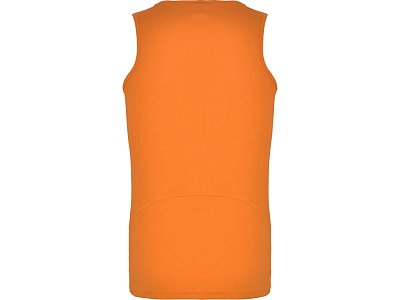 Спортивная майка Andre мужская