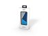 Внешний аккумулятор NEO Bright, 10000 mAh - Фото 5