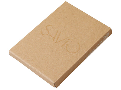 Беспроводное зарядное устройство Ironwood N4, 15 Вт