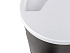 Умная Wi-Fi кормушка IoT Pet Feeder, 3000 мл - Фото 9