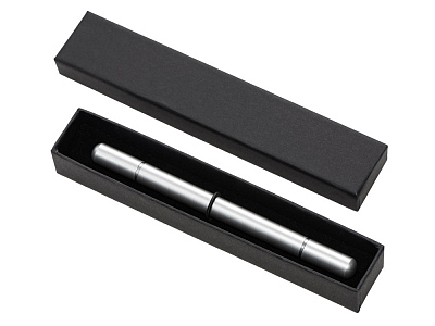 Металлическая ручка и вечный карандаш Van Gogh