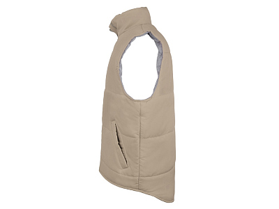 Жилет Ontario мужской