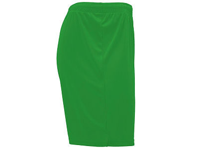 Шорты Dortmund, мужские