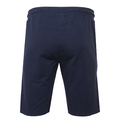 Шорты мужские STAN хлопок/полиэстер/эластан 185, 93