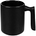 Набор для приготовления кофе True Brew, черный - Фото 4