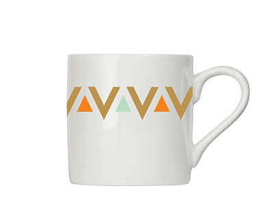 Кофейная пара Espresso