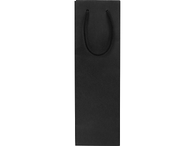 Пакет под бутылку Imilit