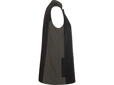 Жилет Aldany, женский