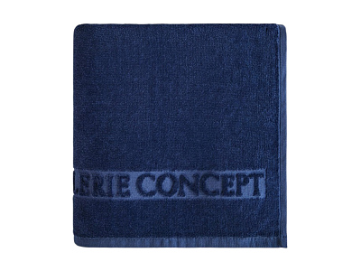 Полотенце Valerie Concept VT S2
