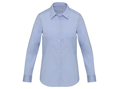 Рубашка Carnelian, женская