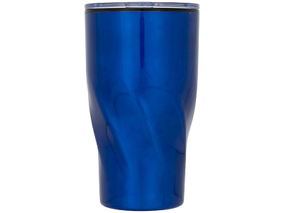 Термостакан Hugo