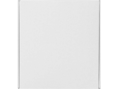 Коробка подарочная Zand, L v2