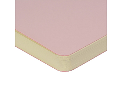 Скетчбук Sketch & Art 100 г/м2, soft-touch