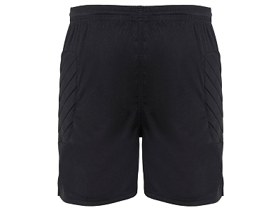 Шорты Arsenal, унисекс